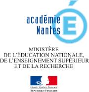 logo AC éduc Nantes