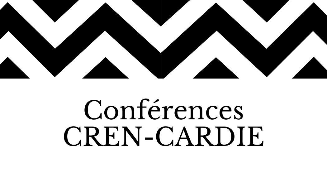Cren-cardie