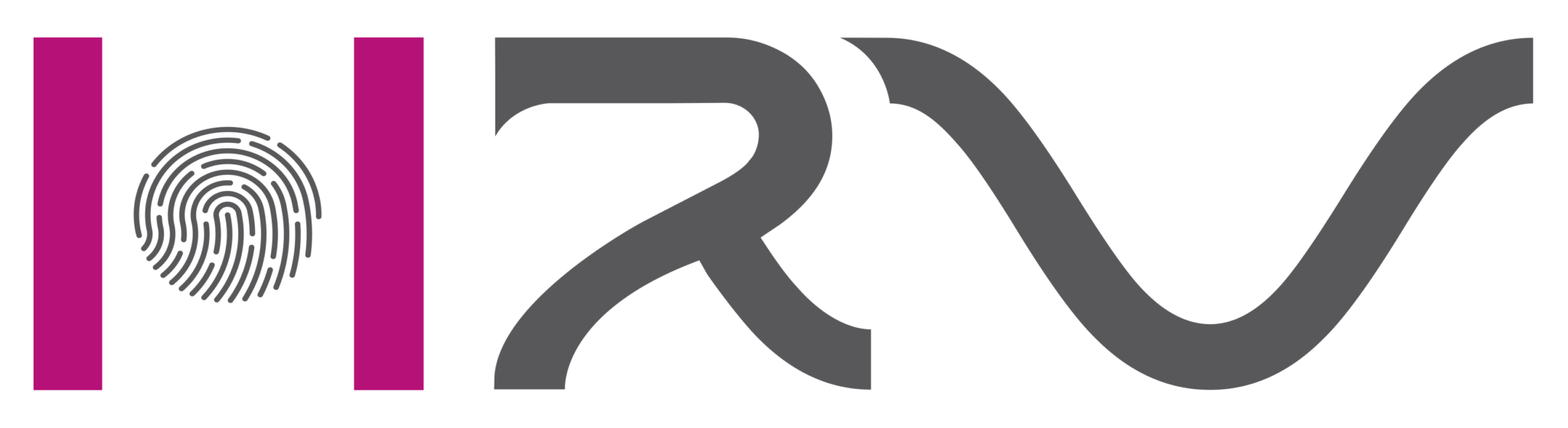 logo HRV