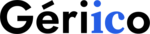 Gériico
