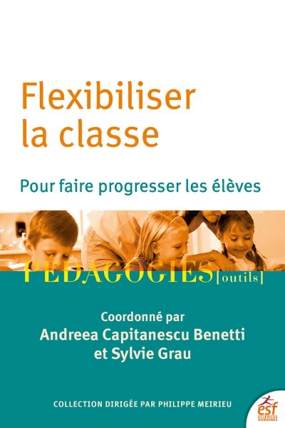 flexibiliser