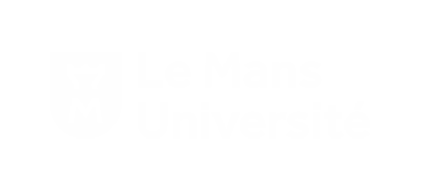Le Mans Université