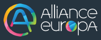Alliance Europa