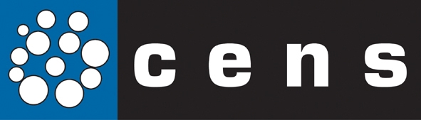 logo CENS