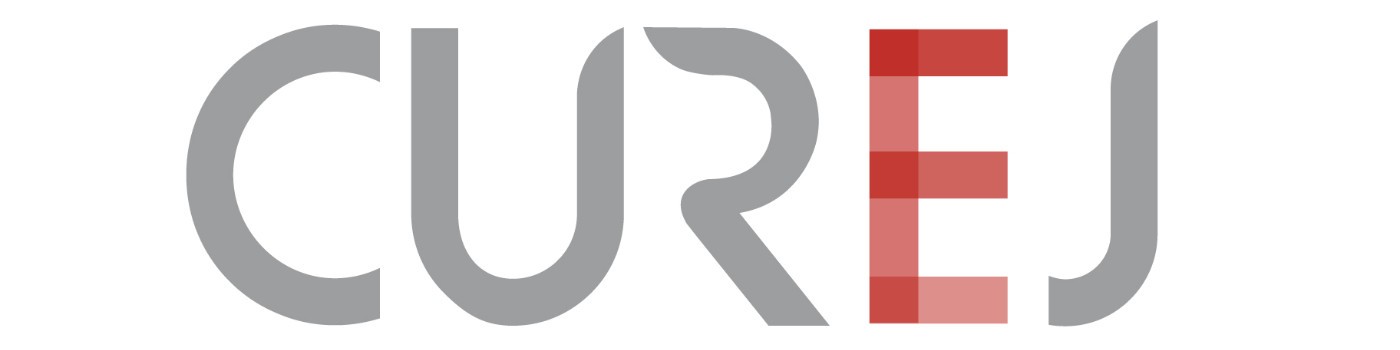 CUREJ