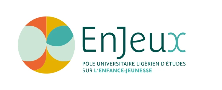 enjeux