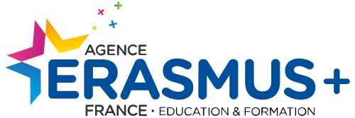 erasmus plus