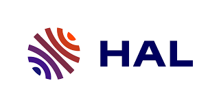 logo HAL