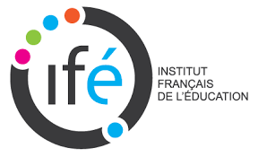 Logo Ifé