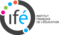 logo ifé