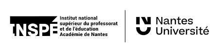 logo Inspé