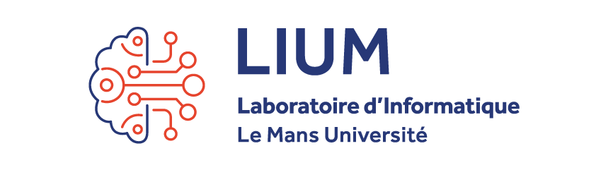 logo LIUM