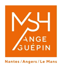 msh ange guépin