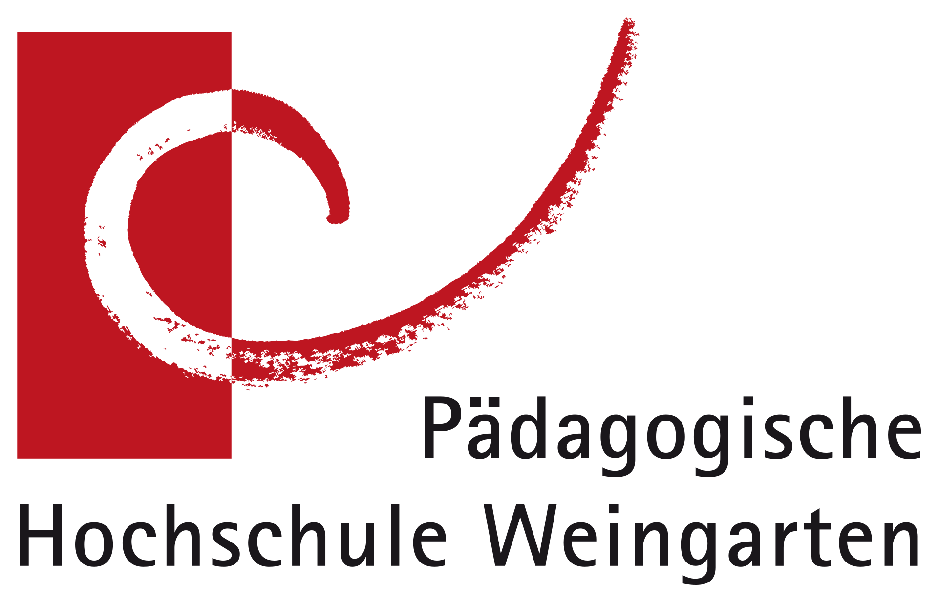 logo Weingarten University of Education
