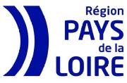 Logo Région Pays de la Loire