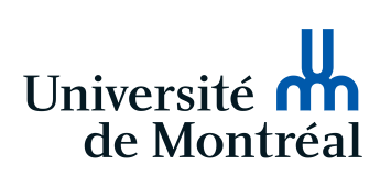 Université de Montréal