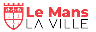 logo ville le mans