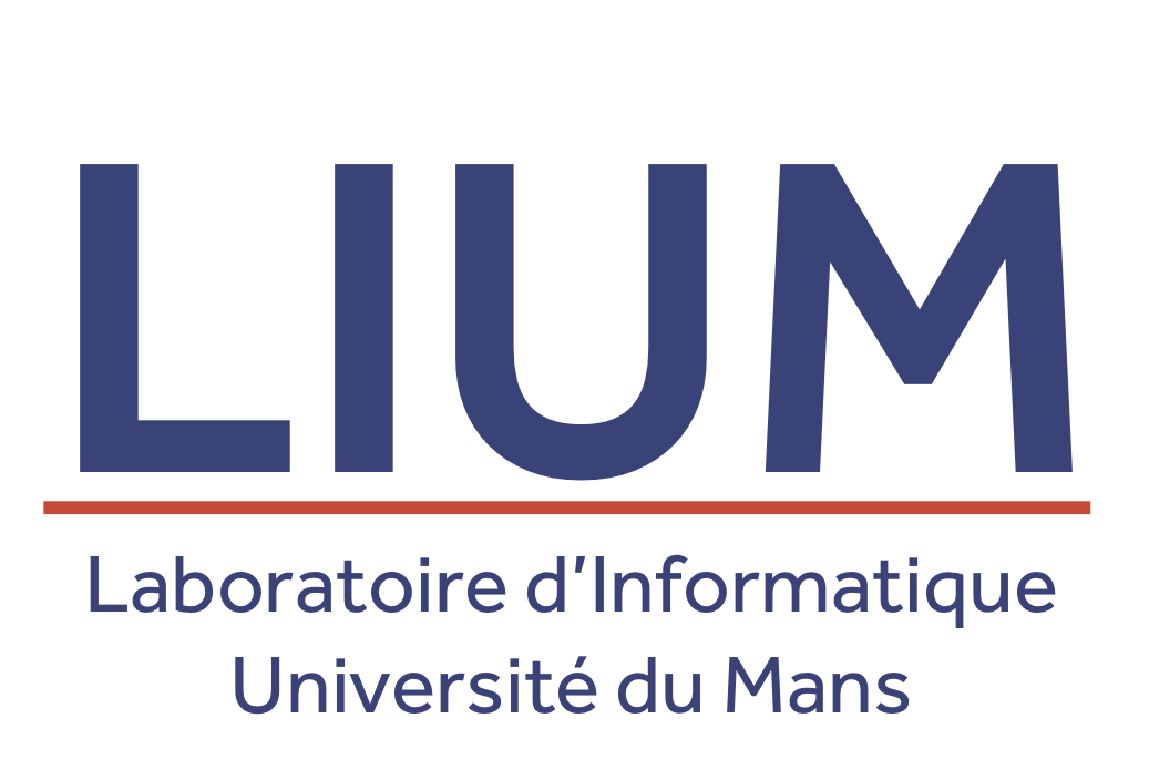 logo LUIM