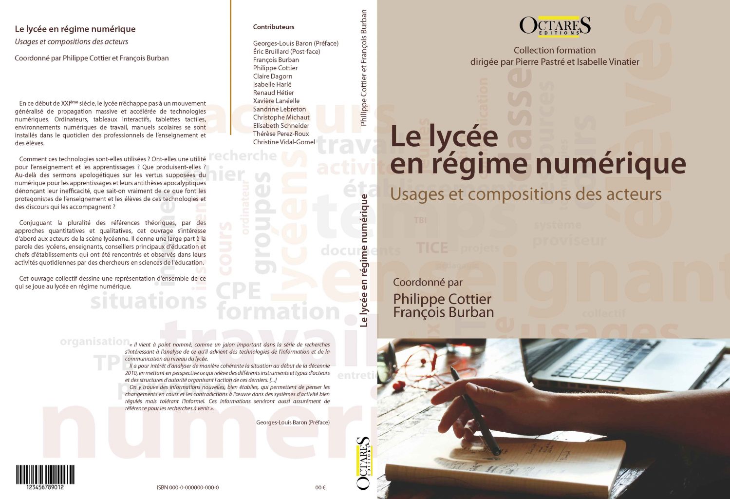 octares-le-lycée-en-régime-numérique