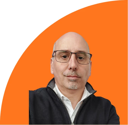 Fabrice Pirolli