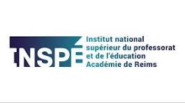 inspé reims