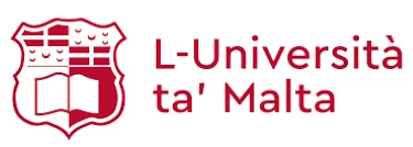 universita ta malta