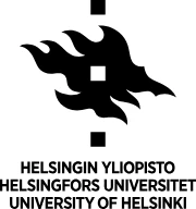 Helsingin Yliopisto Finland