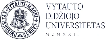 universitetas lithuania