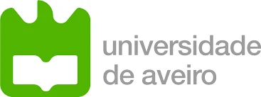 university aveiro portugal
